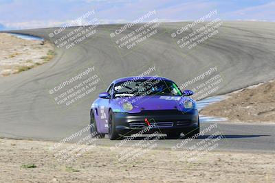 media/May-07-2023-PCA Golden Gate (Sun) [[31ea6d814f]]/Club Race/Session 1 (Phil Hill)/